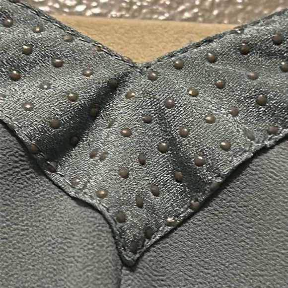 Medium mint - Picture 2 of 6